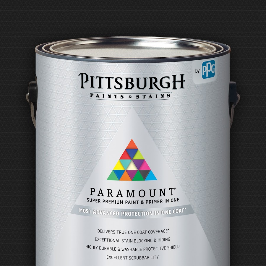 pittsburgh paints color visualizer menards